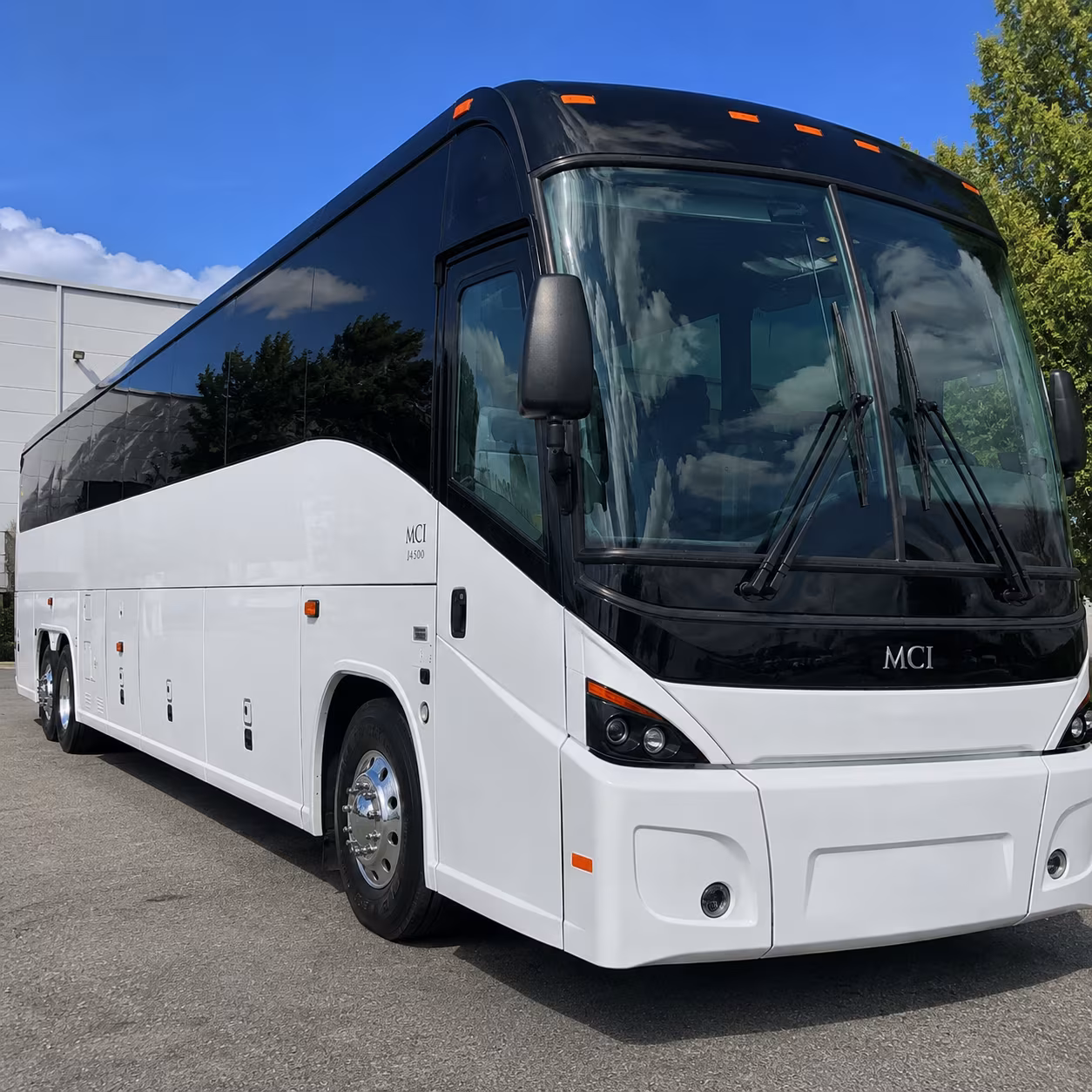 charterbusservicessanfrancisco com makes it easy to meet california s bay area commuter benefits requirements