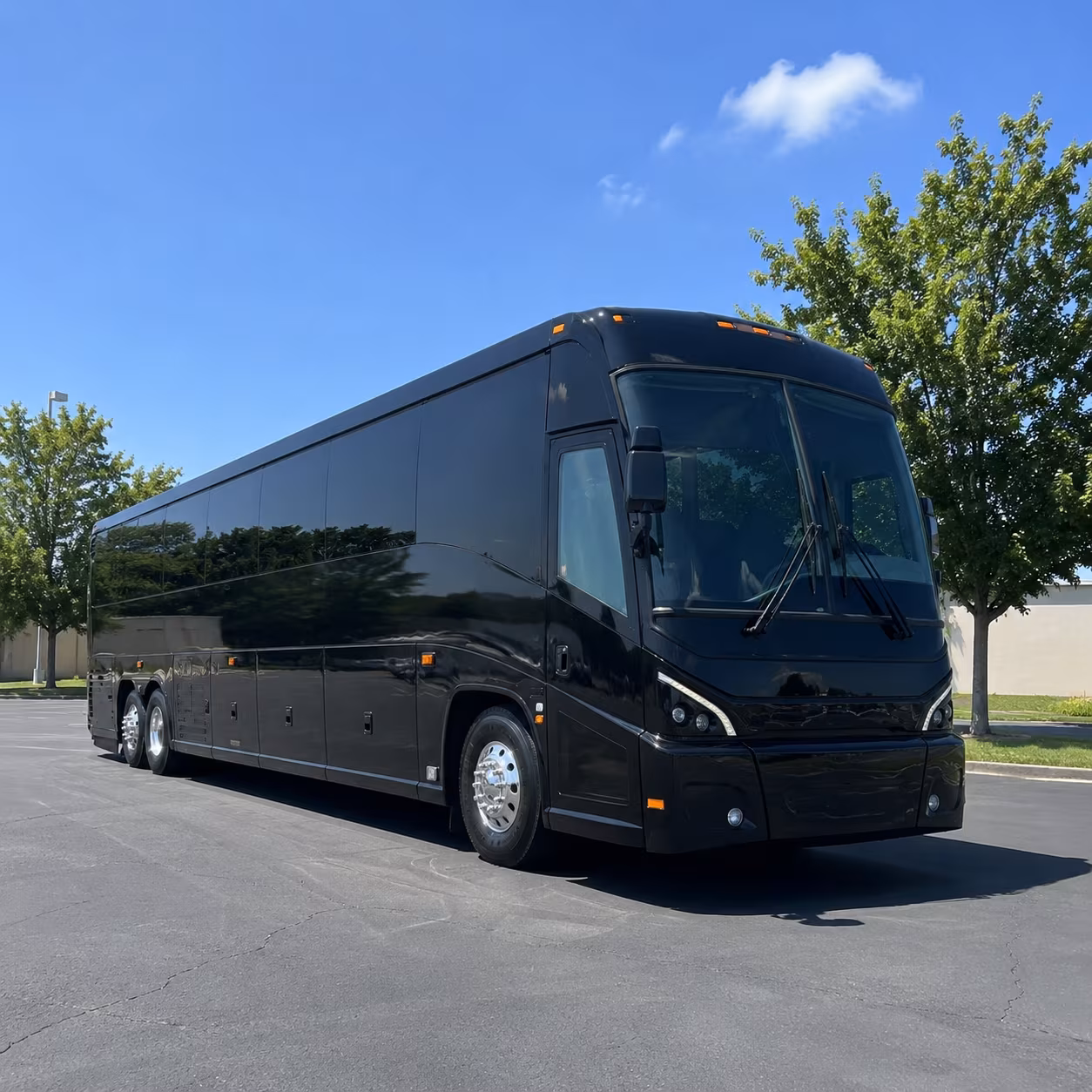 charterbusservicessanfrancisco com makes long distance group travel to las vegas simple