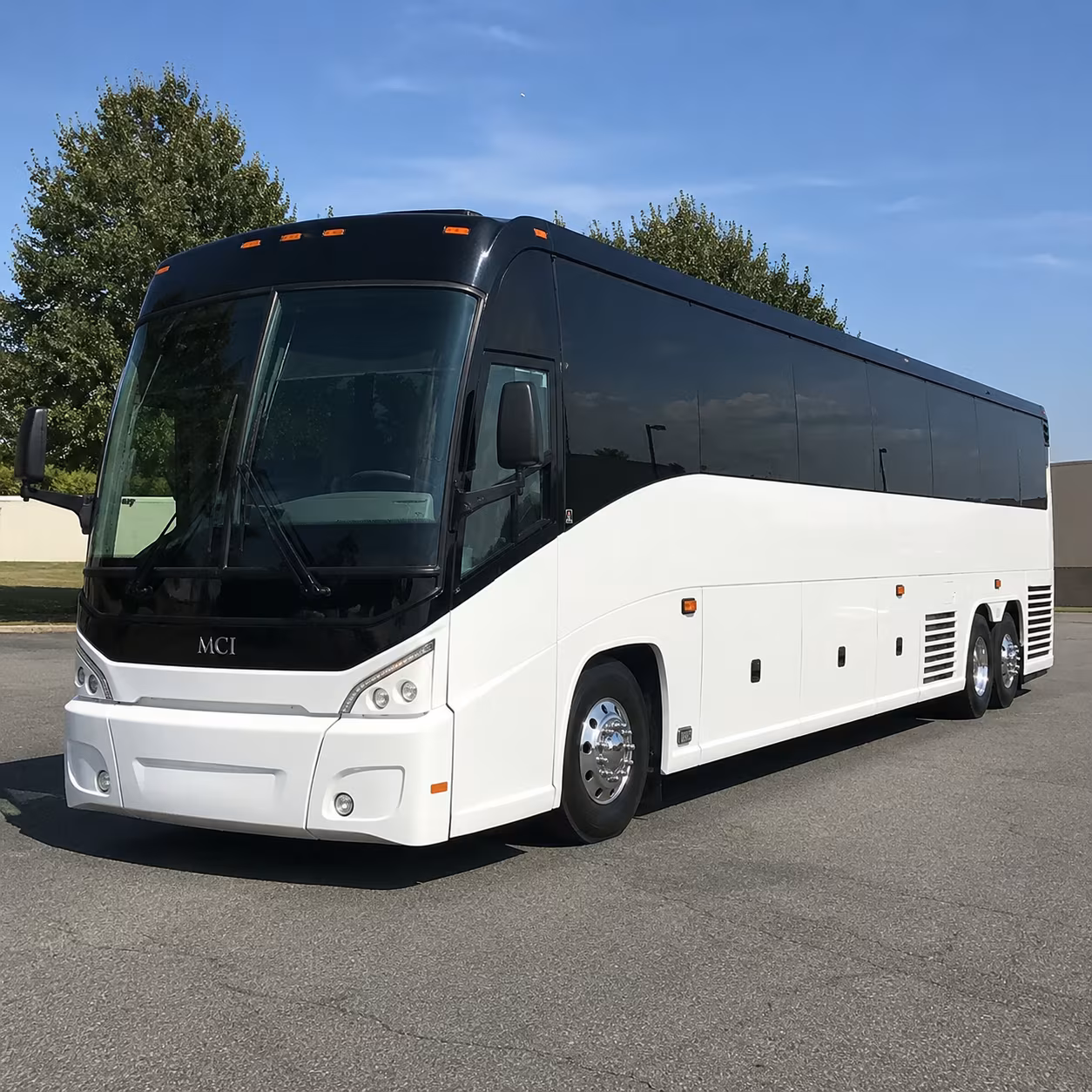 chase center concert buses that skip the sfmta closures