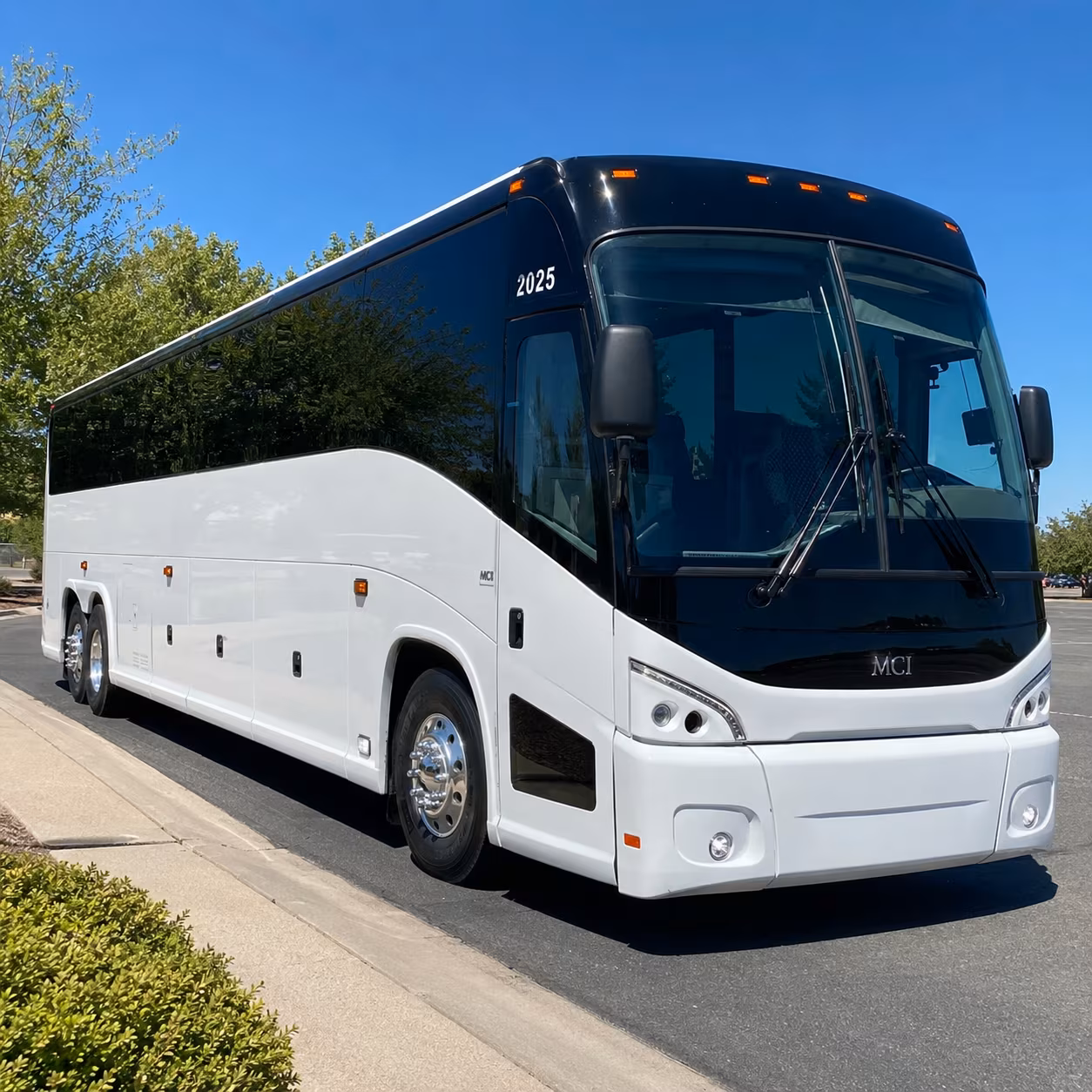 conference shuttles to moscone center during dreamforce rsa and gdc