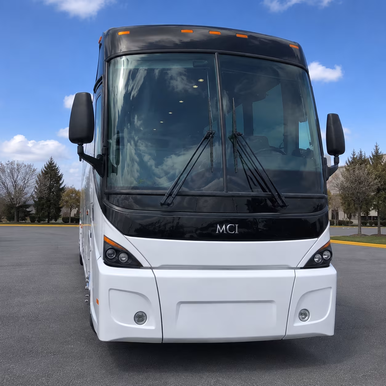 connecting peninsula commuters from caltrain to your san francisco campus