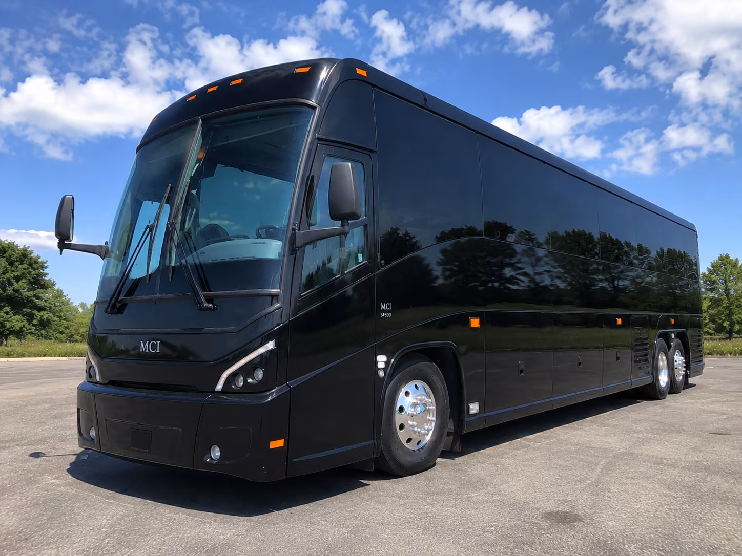 corporate and large group wine tour charters from san francisco
