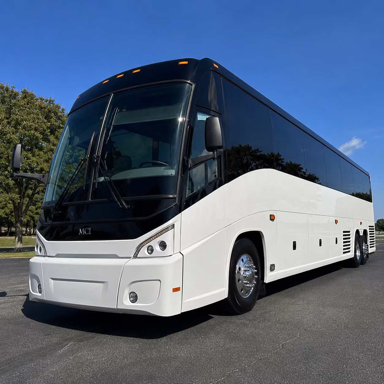 corporate hospitality and event shuttles across soma mission bay and the financial district