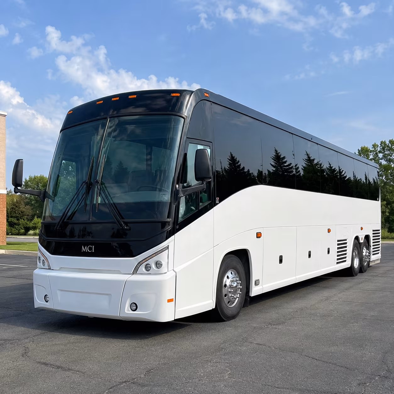 daily employee shuttle routes along the peninsula and silicon valley corridor