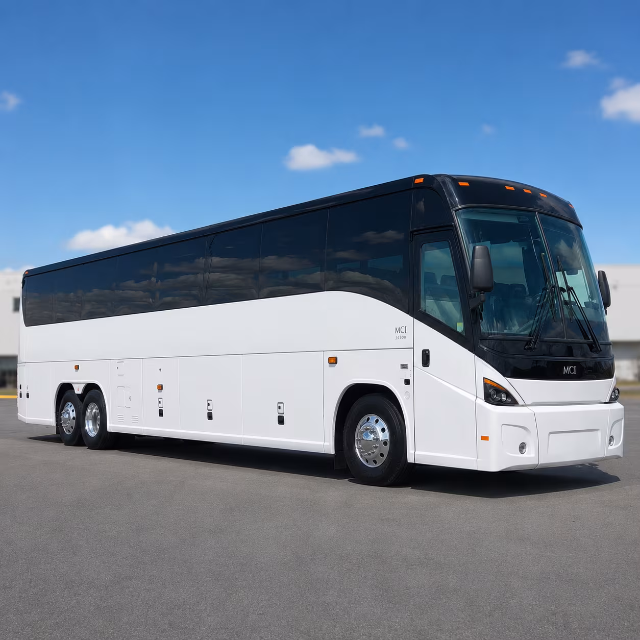 finding the right employee shuttle for tech corridor routes between sf and the peninsula