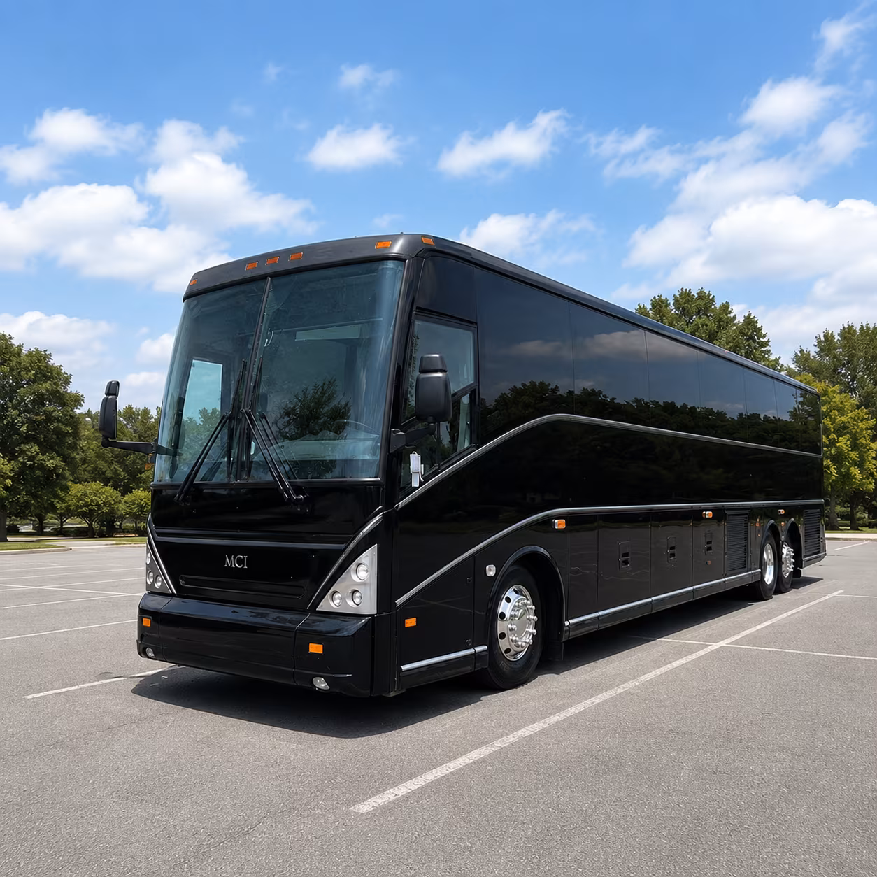 levi s stadium charter buses for 49ers games from san francisco