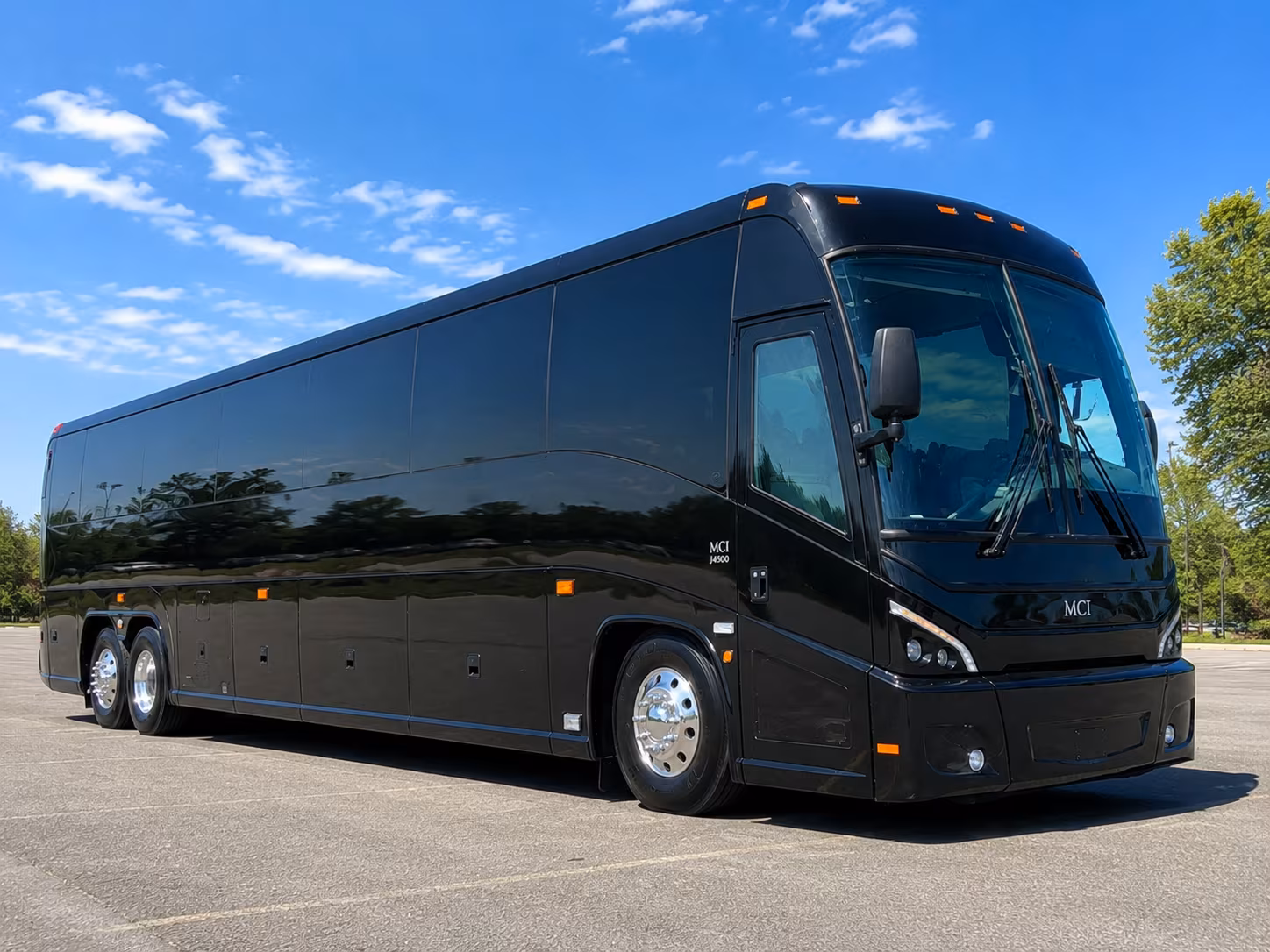 livermore valley wine tour transportation near san francisco