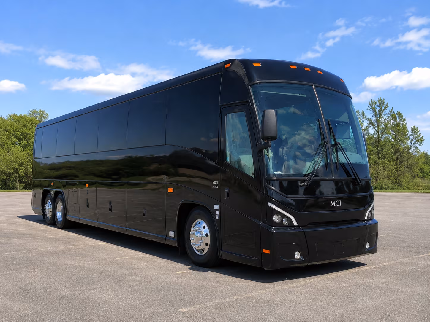 napa valley wine tour buses from san francisco