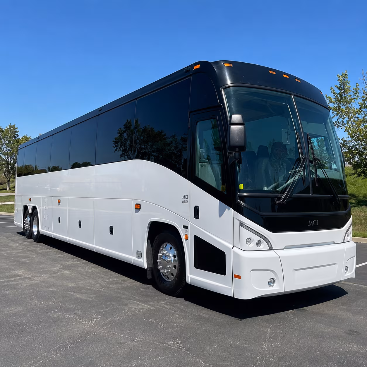 on the day of your flight here is how a bay area airport bus pickup actually works