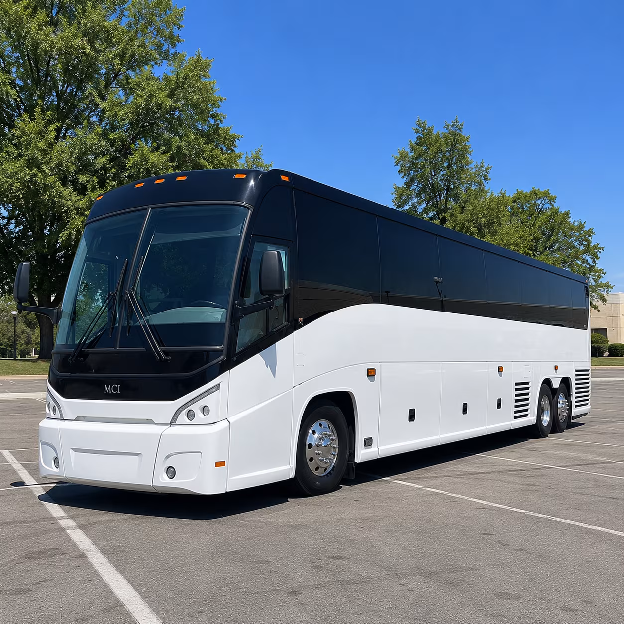outside lands and hardly strictly bluegrass bus rentals to golden gate park