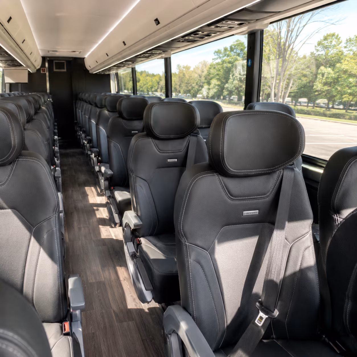 san francisco employee transportation