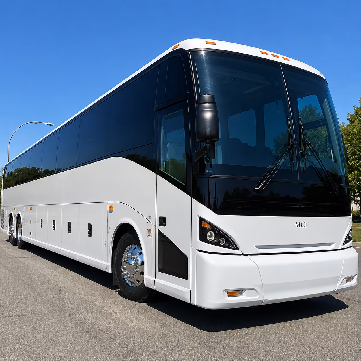 san francisco sporting event transportation onboard seating