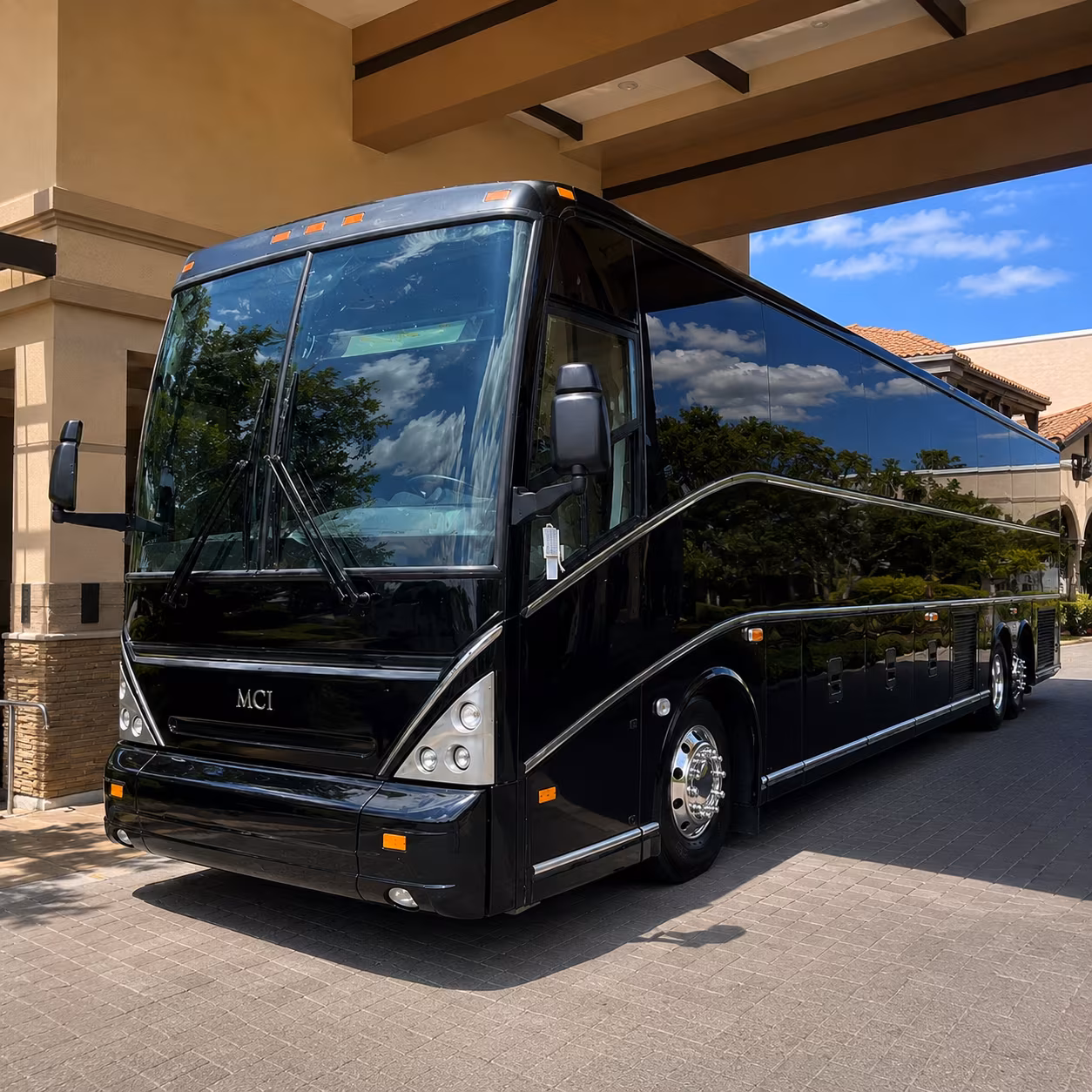 san jose sharks and bay fc game transportation from san francisco