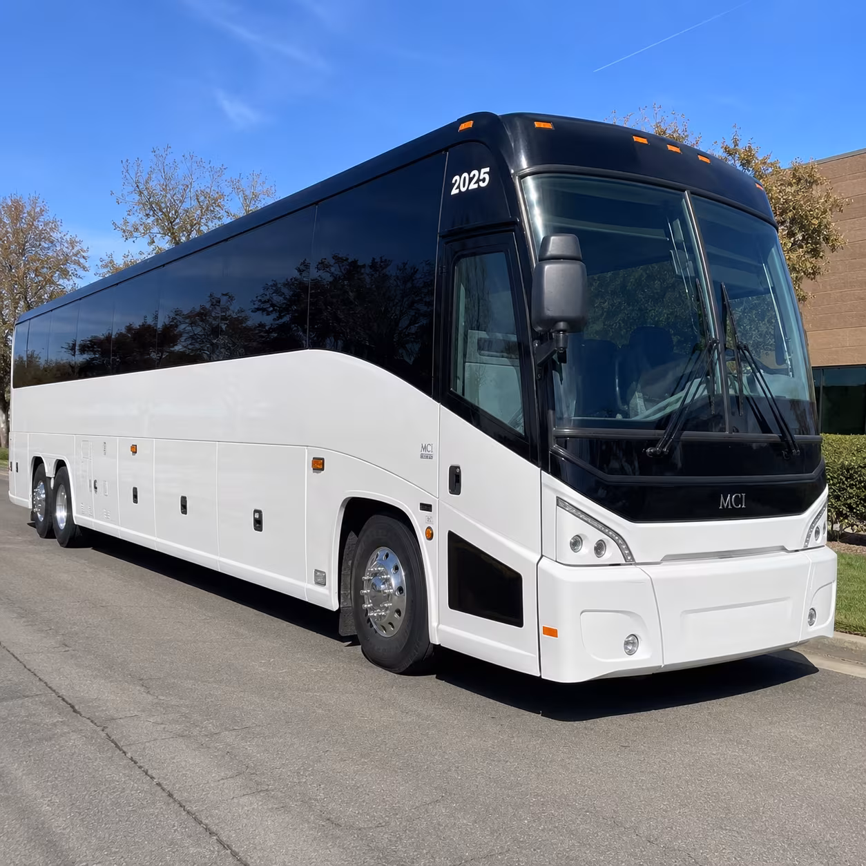 sfo oak and sjc airport shuttle buses for groups