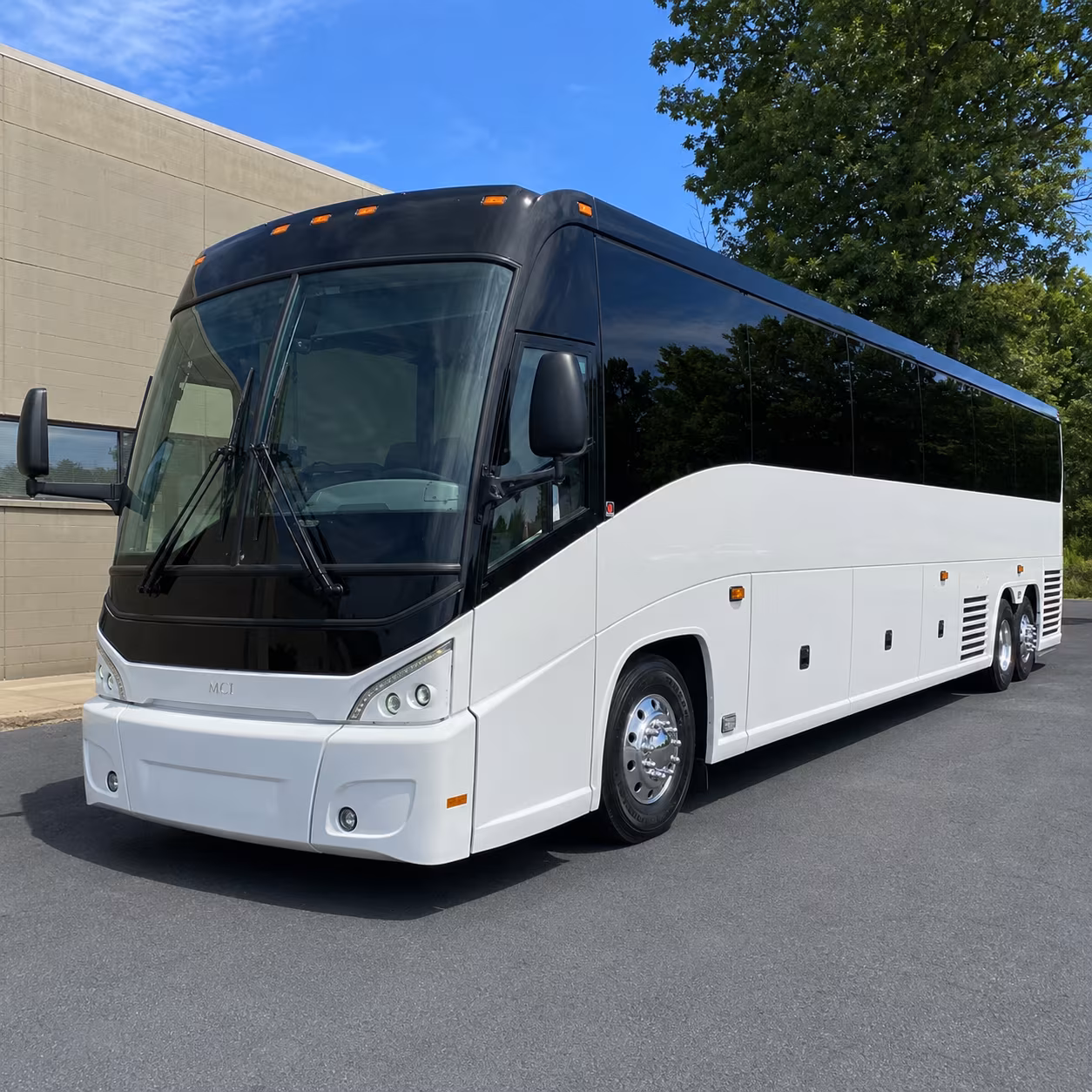 shoreline amphitheatre concert buses from san francisco