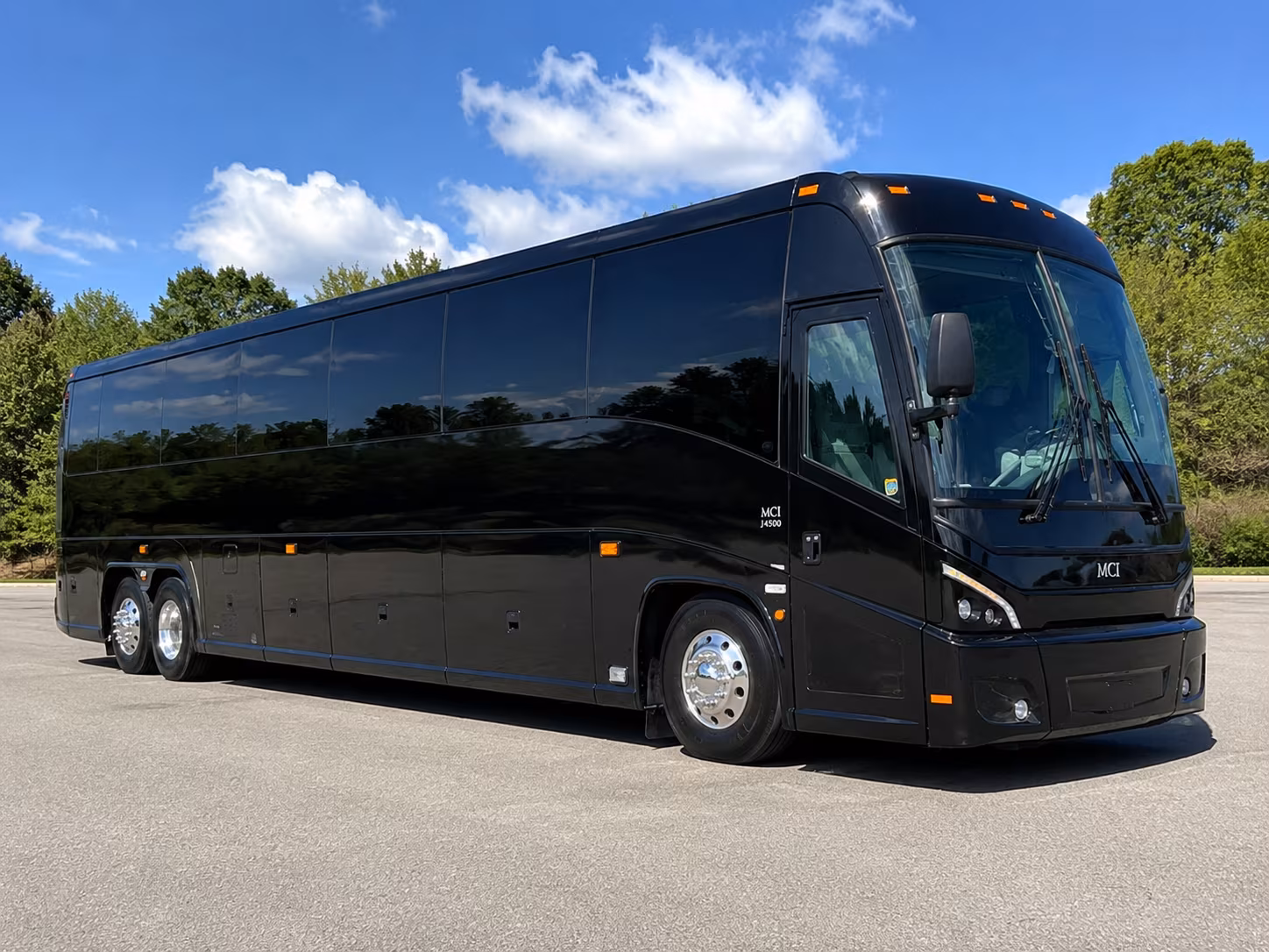 sonoma county wine tour bus rentals from the bay area