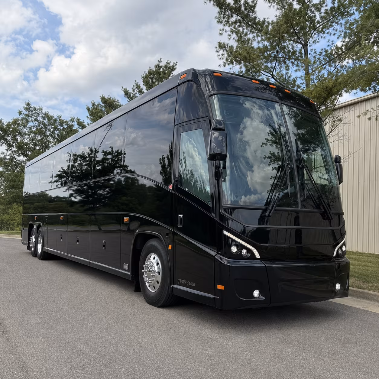 sunday worship shuttles weekly service transportation in san francisco